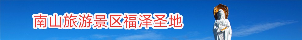 插的浪叫在线影院