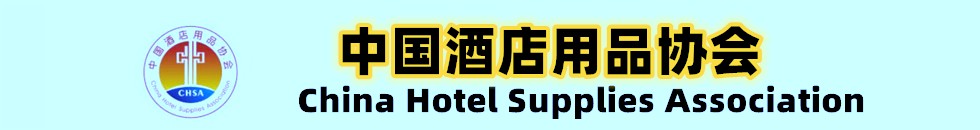 美女艹逼被草鸡巴啊啊啊