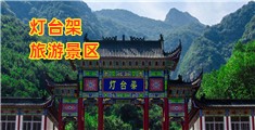 大鸡吧操我啊啊视频
