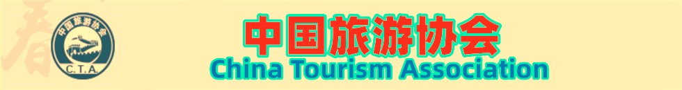 大鸡吧搞